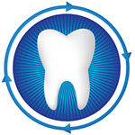 dental sealants for childrens teeth